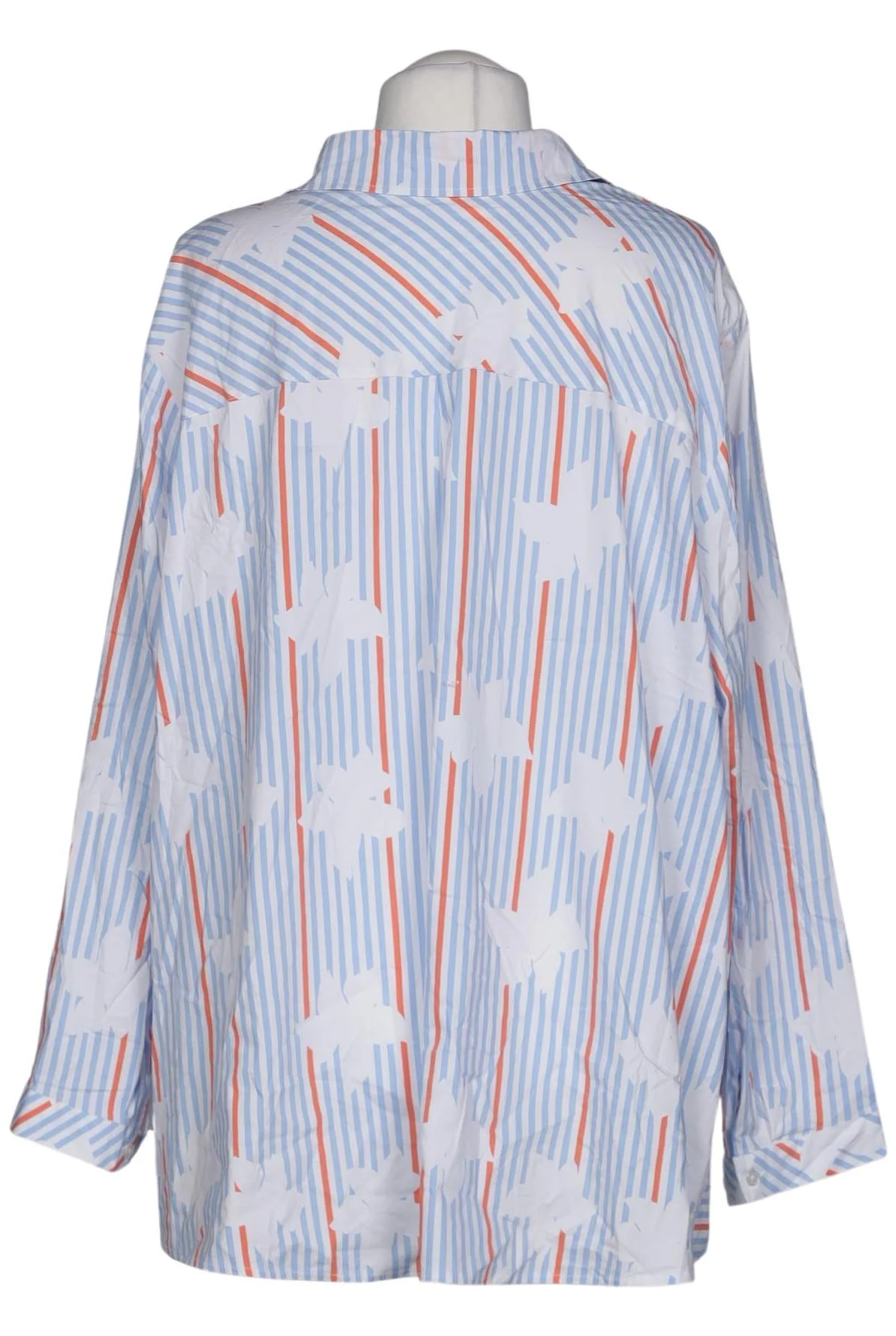 Ulla Popken Damen Bluse - Image 2