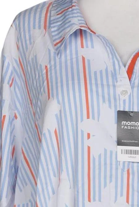 Ulla Popken Damen Bluse - Image 3