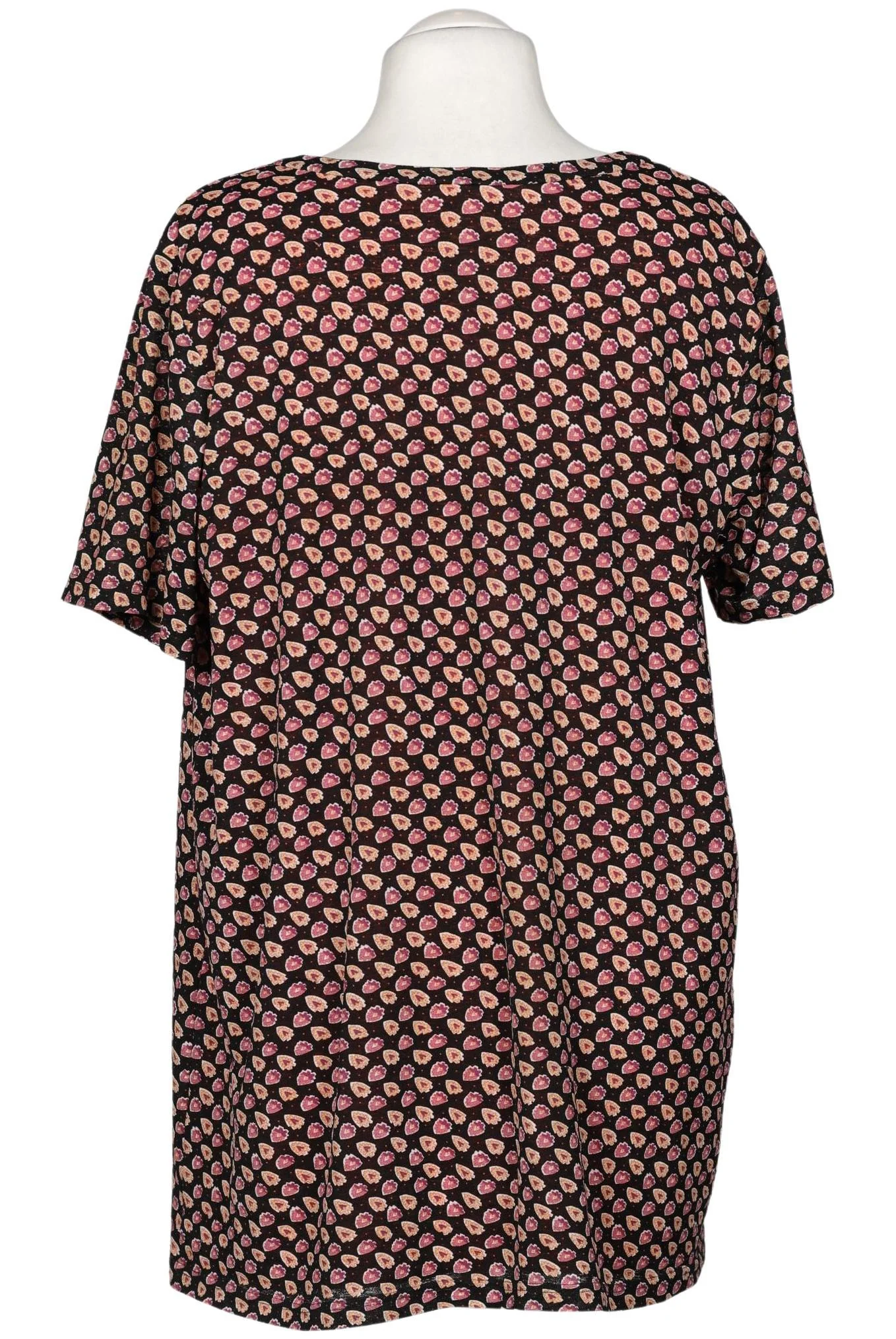 Ulla Popken Damen Bluse - Image 2