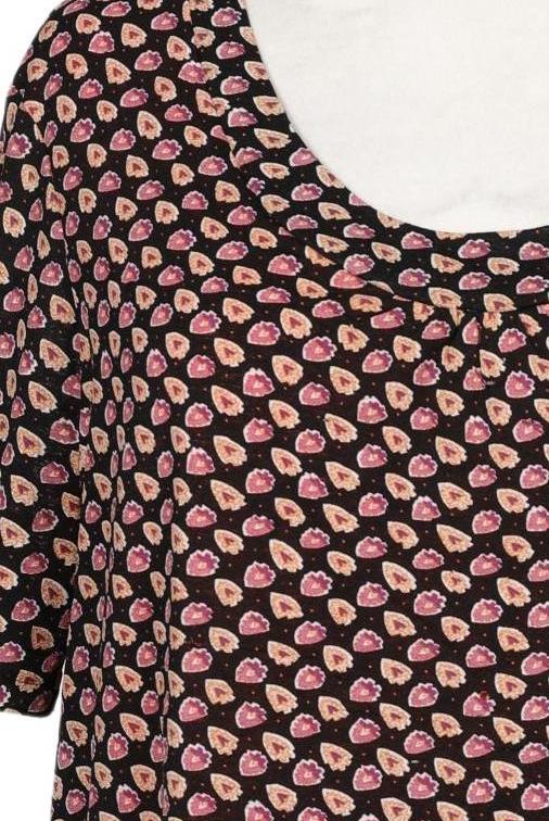 Ulla Popken Damen Bluse - Image 3