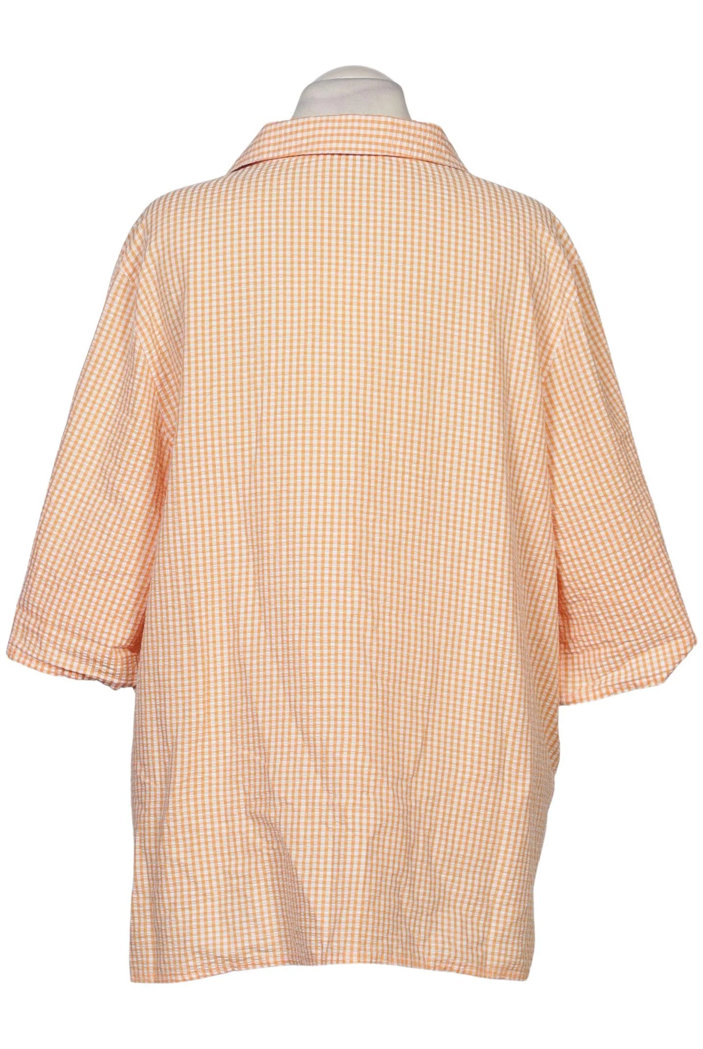 Ulla Popken Damen Bluse - Image 2