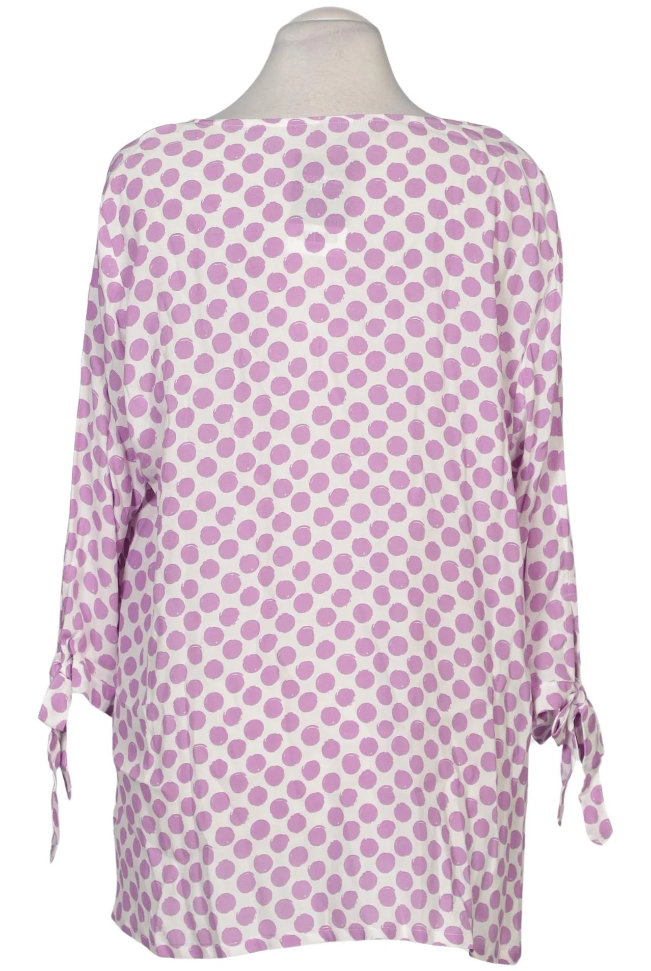 Ulla Popken Damen Bluse - Image 2