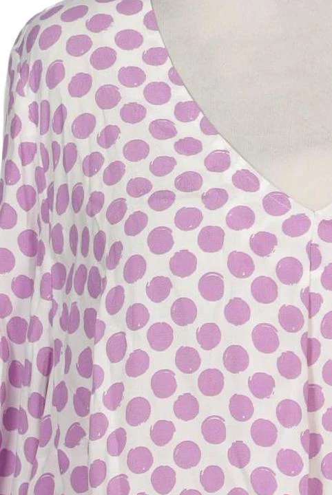 Ulla Popken Damen Bluse - Image 3