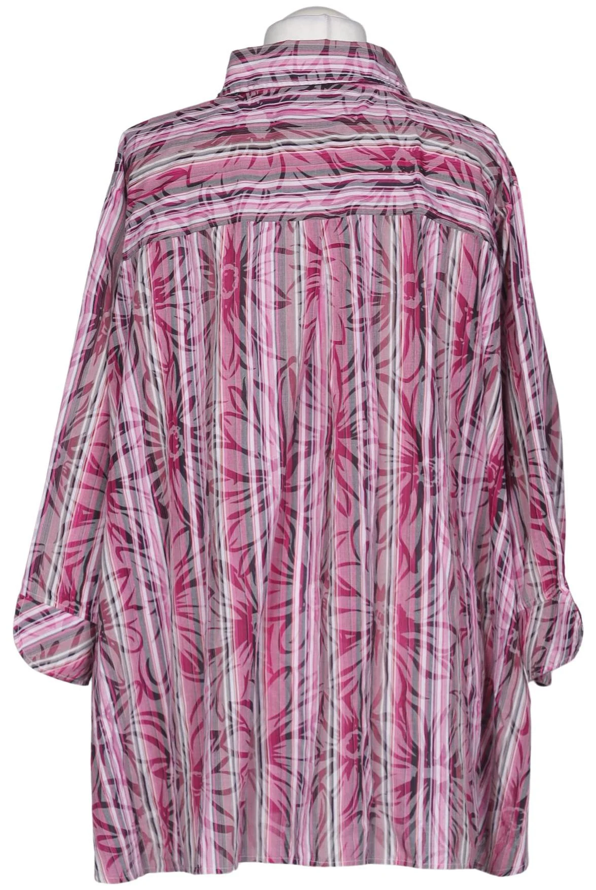 Ulla Popken Damen Bluse - Image 2