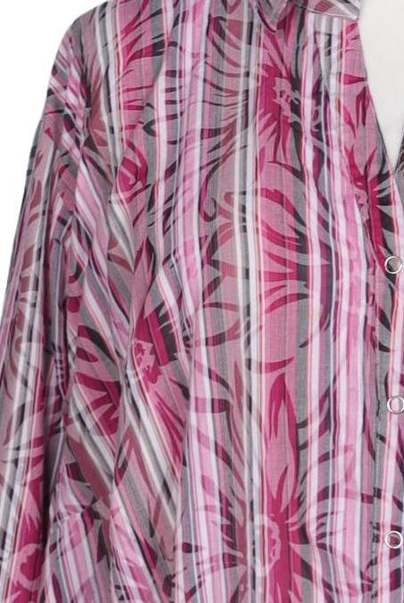 Ulla Popken Damen Bluse - Image 3