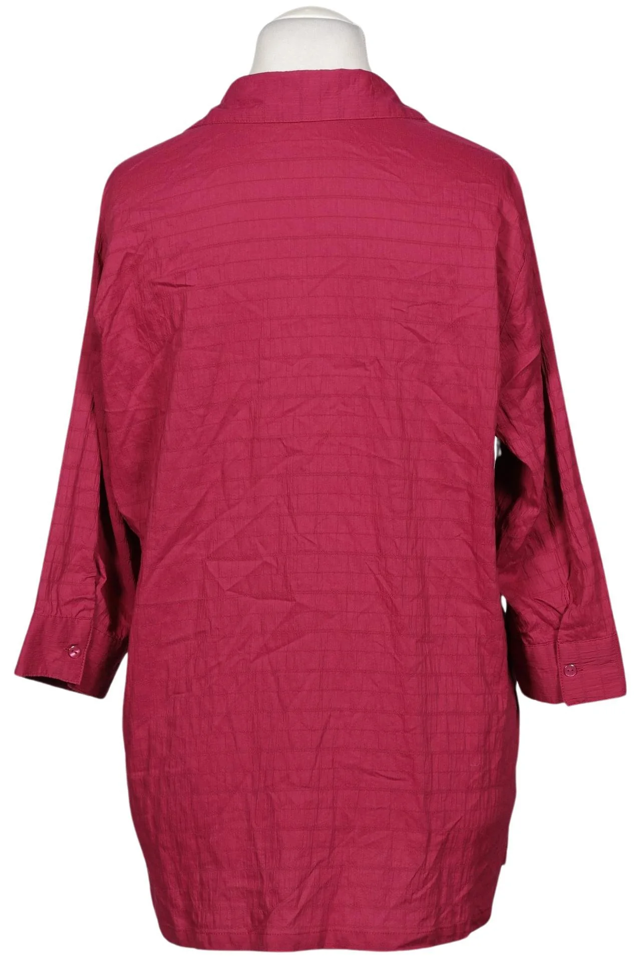 Ulla Popken Damen Bluse - Image 2