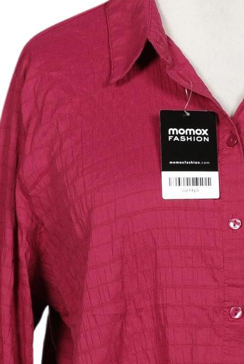 Ulla Popken Damen Bluse - Image 3