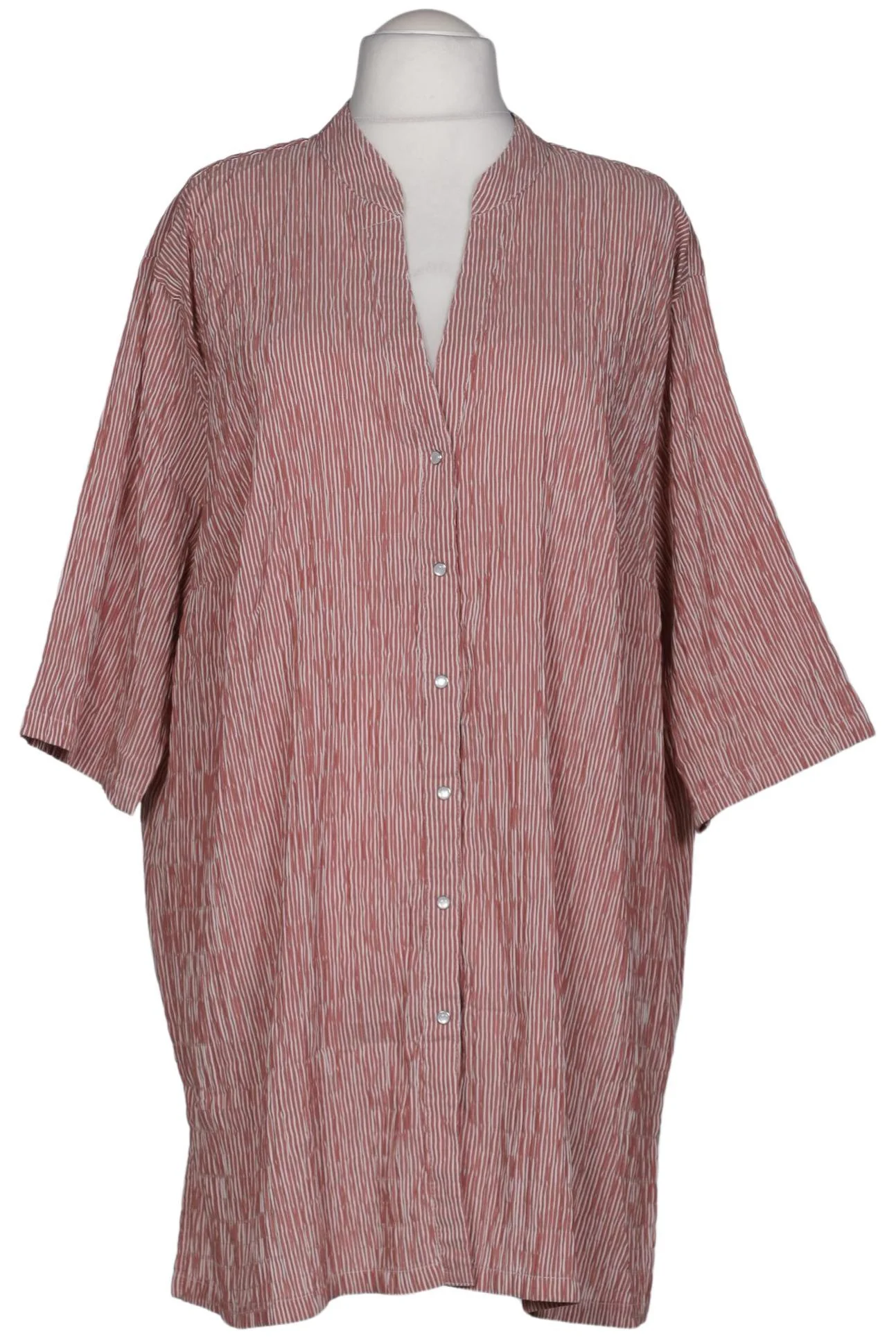 Ulla Popken Damen Bluse