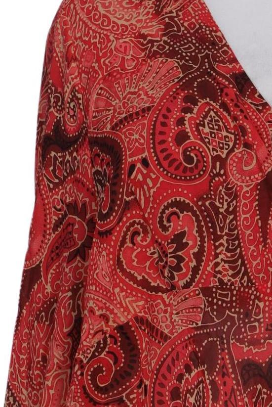 Ulla Popken Damen Bluse - Image 3