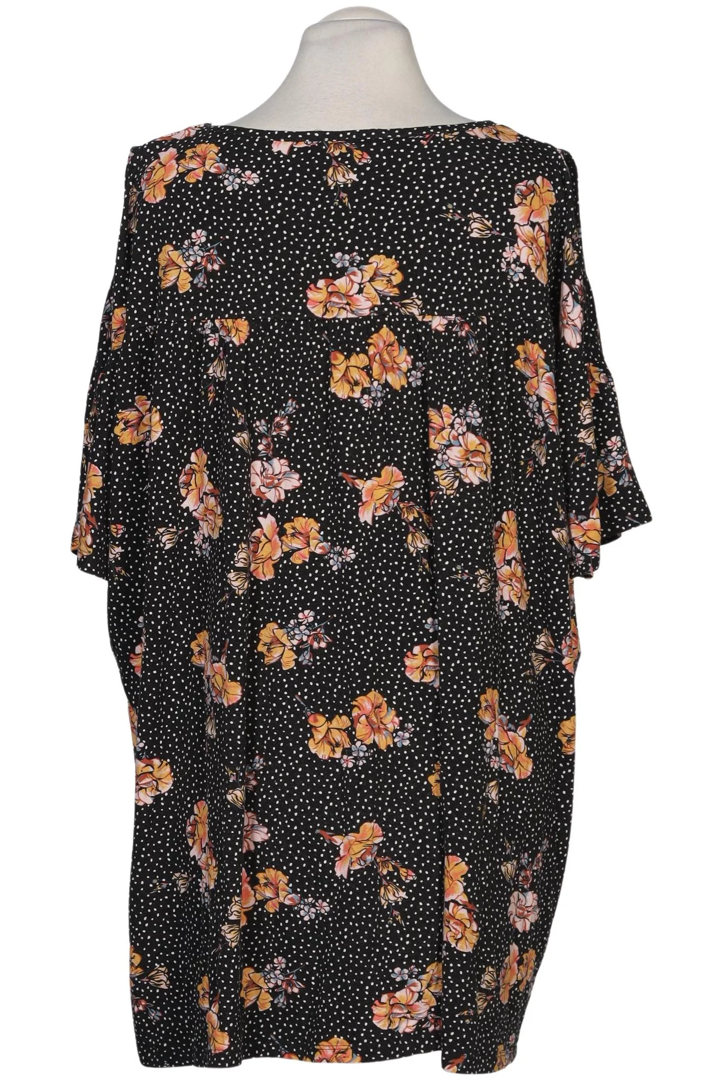 Ulla Popken Damen Bluse - Image 2