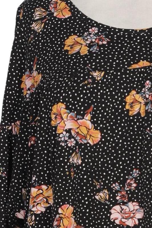 Ulla Popken Damen Bluse - Image 3