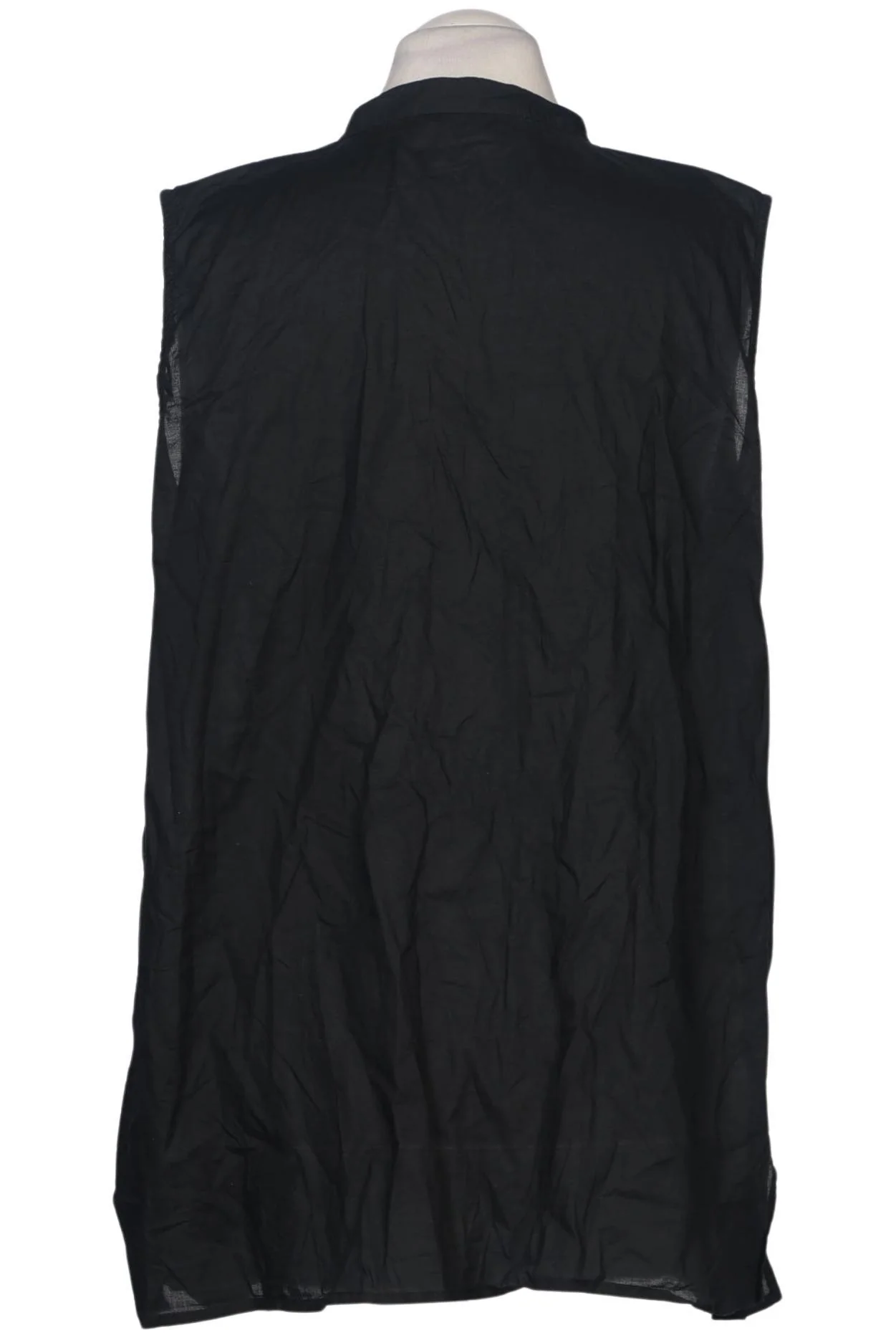 Ulla Popken Damen Bluse - Image 2