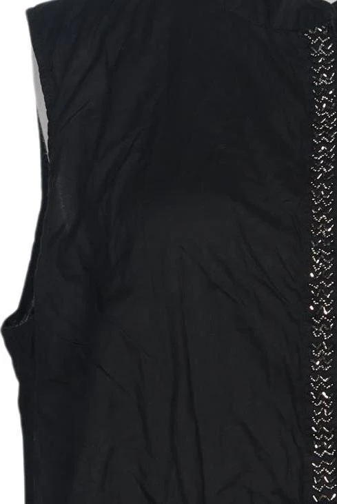 Ulla Popken Damen Bluse - Image 3
