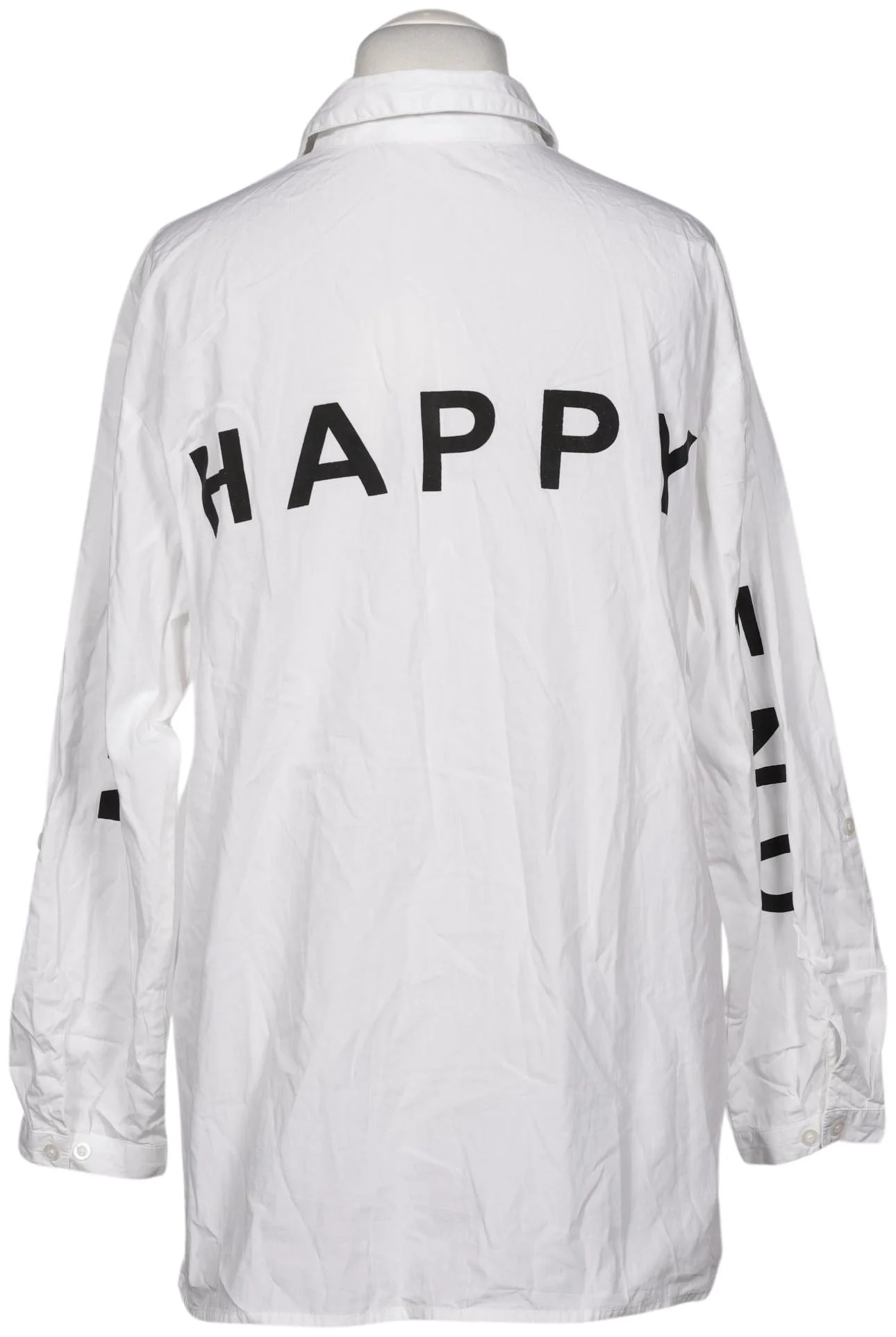 Ulla Popken Damen Bluse - Image 2