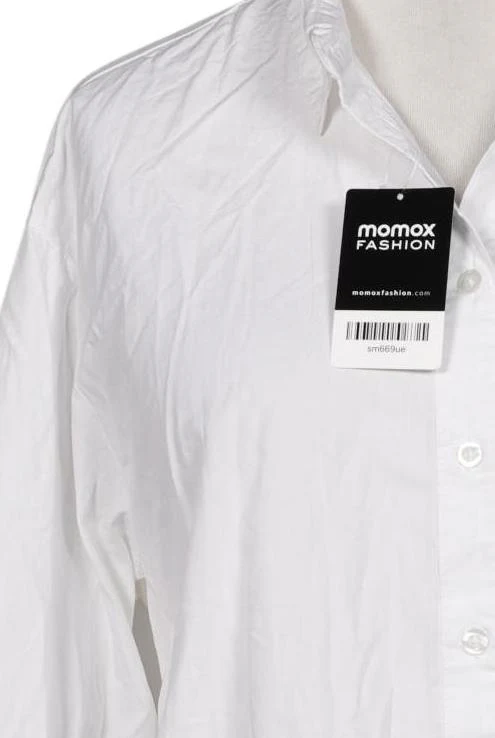 Ulla Popken Damen Bluse - Image 3