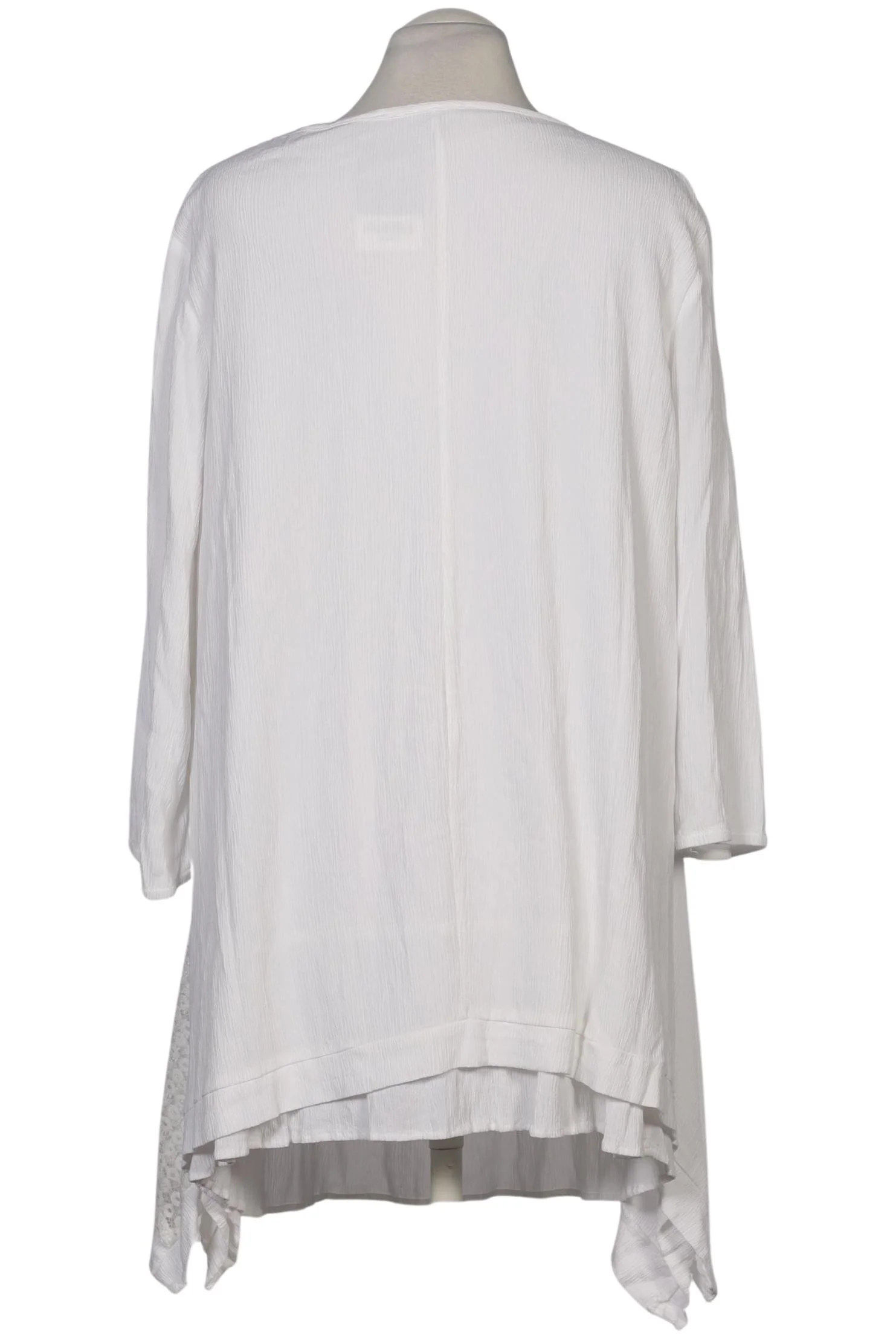 Ulla Popken Damen Bluse - Image 2