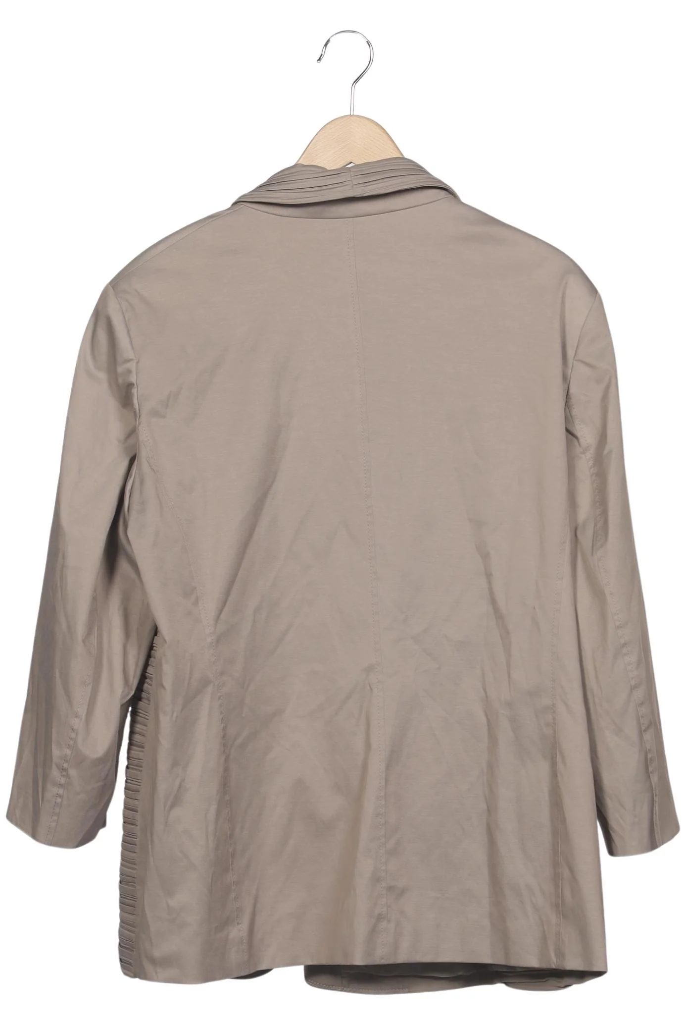 Ulla Popken Damen Jacke - Image 2