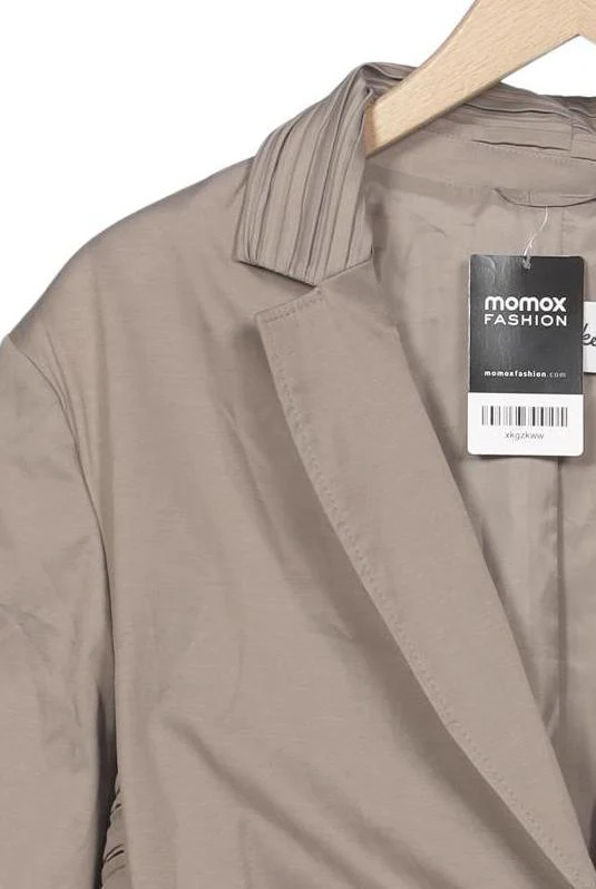 Ulla Popken Damen Jacke - Image 3