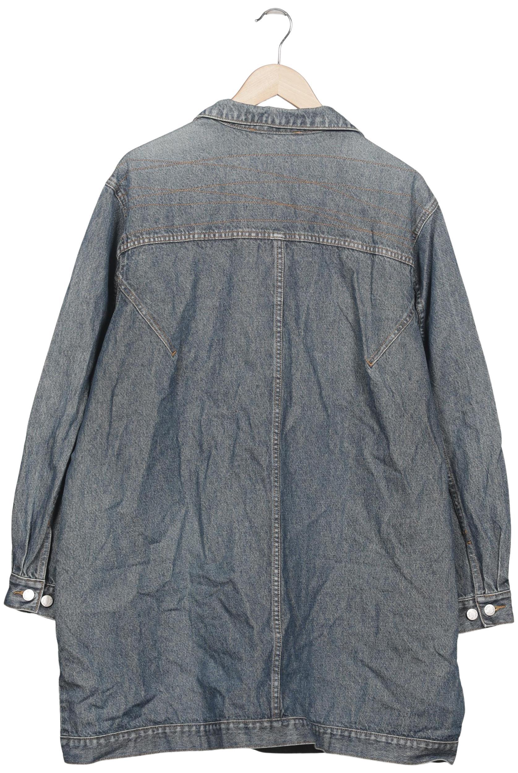 Ulla Popken Damen Jacke - Image 2