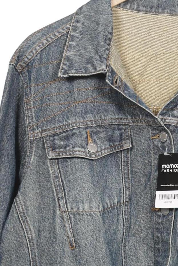 Ulla Popken Damen Jacke - Image 3