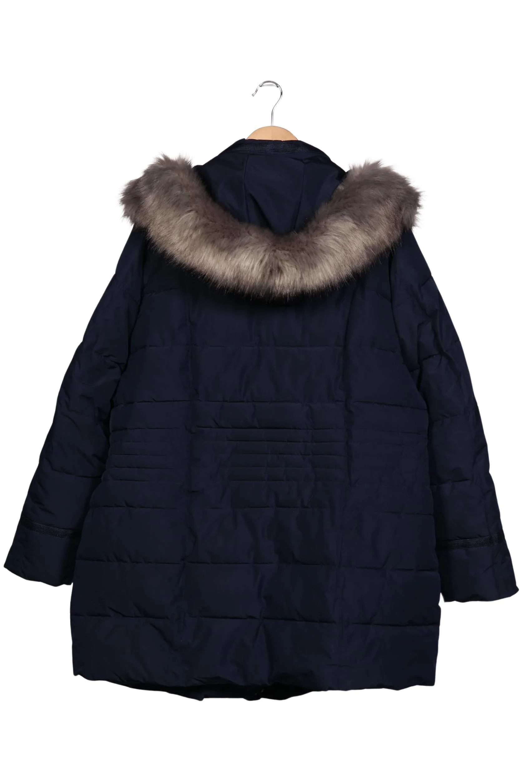 Ulla Popken Damen Jacke - Image 2