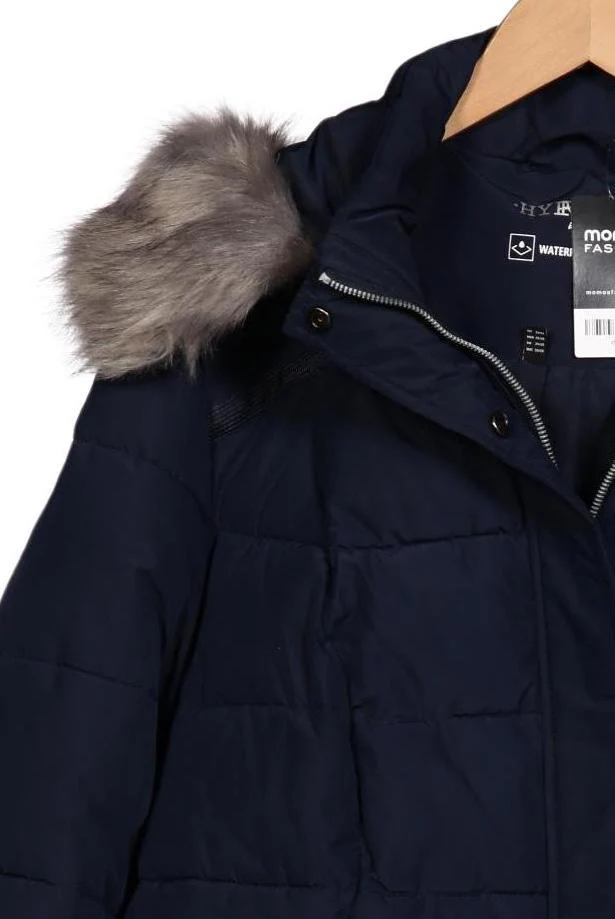 Ulla Popken Damen Jacke - Image 3