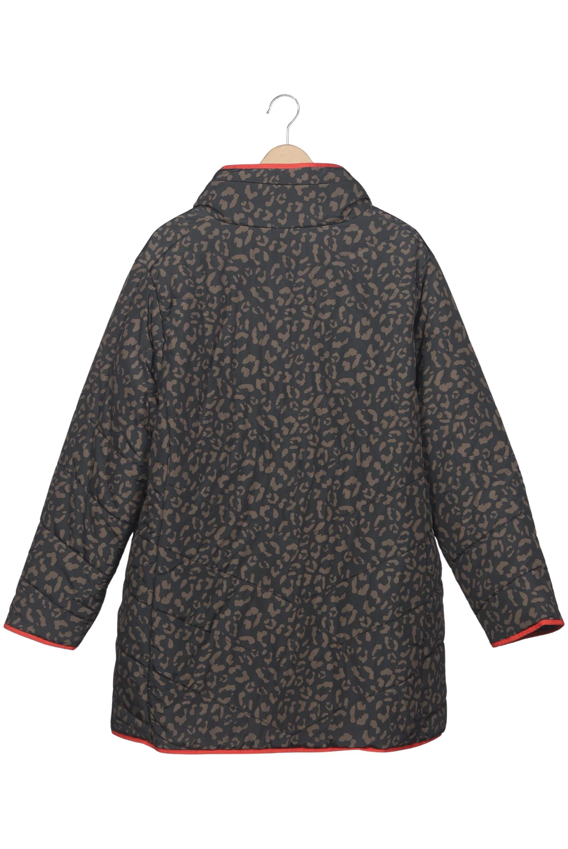 Ulla Popken Damen Jacke - Image 2