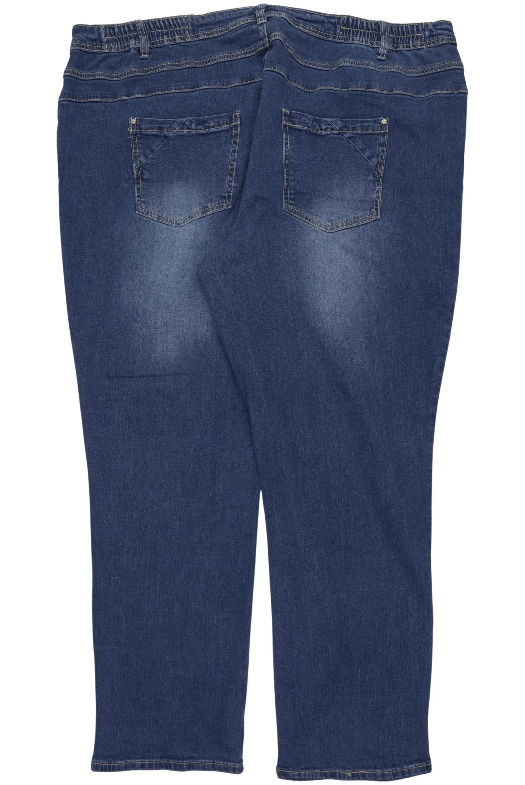 Ulla Popken Damen Jeans - Image 2