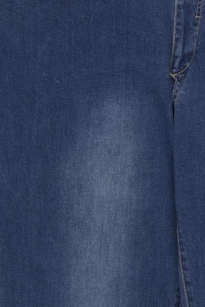 Ulla Popken Damen Jeans - Image 3