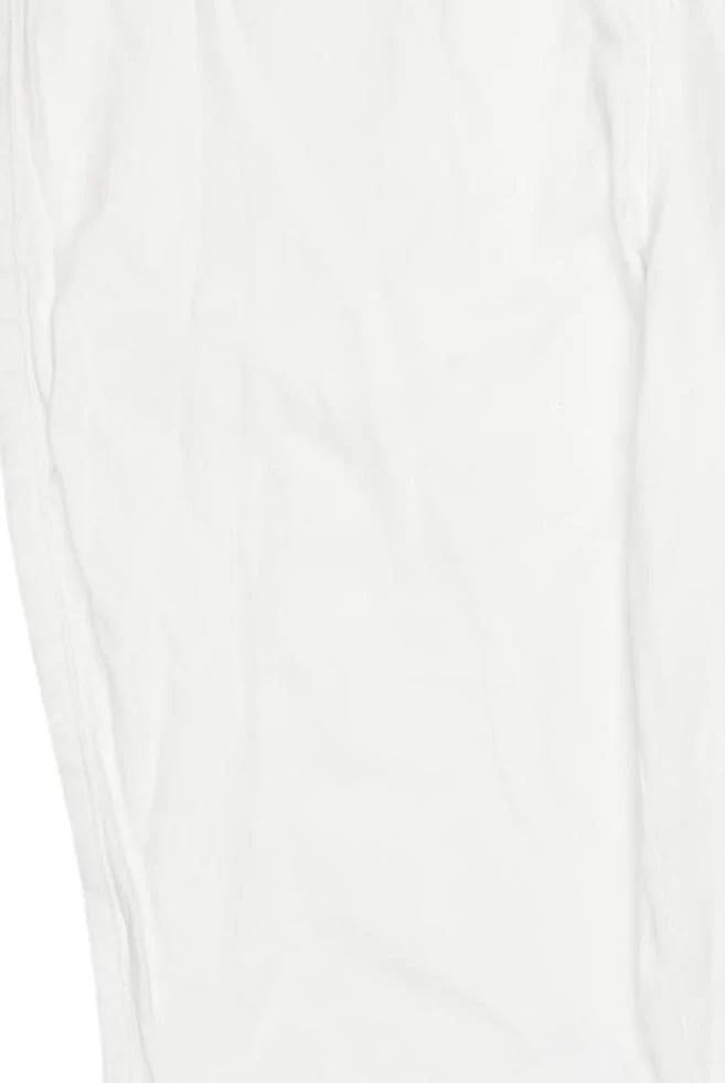 Ulla Popken Damen Jeans - Image 3