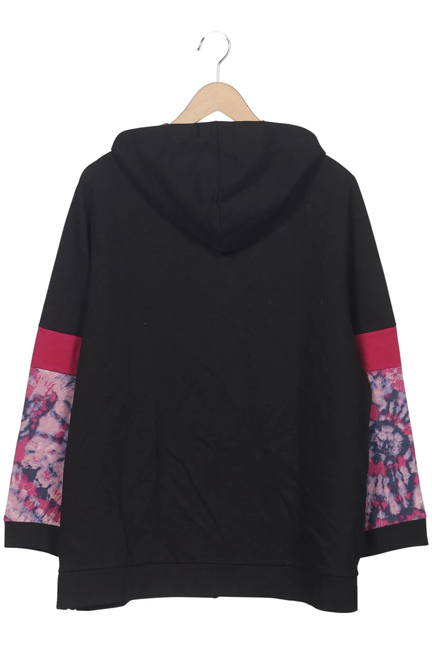 Ulla Popken Damen Kapuzenpullover - Image 2