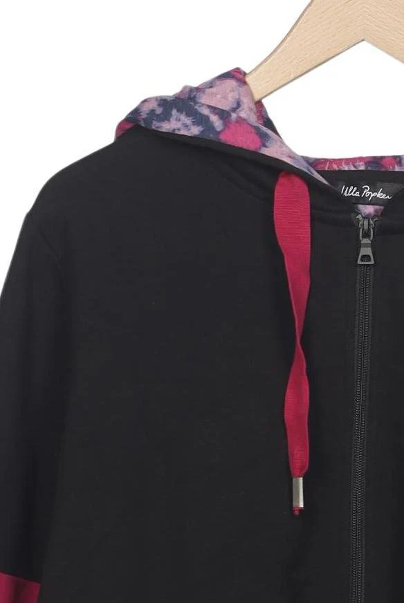 Ulla Popken Damen Kapuzenpullover - Image 3