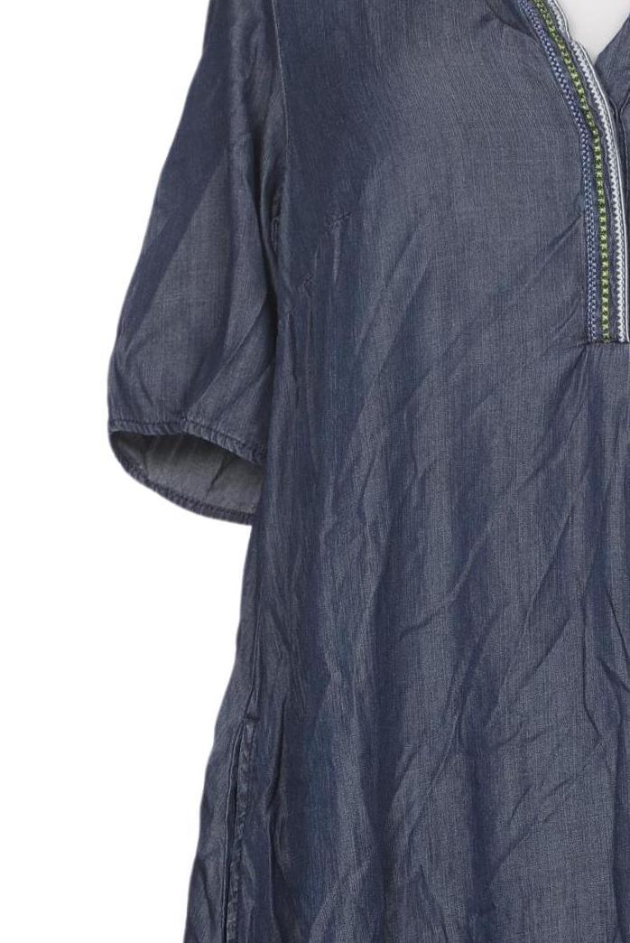 Ulla Popken Damen Kleid - Image 3