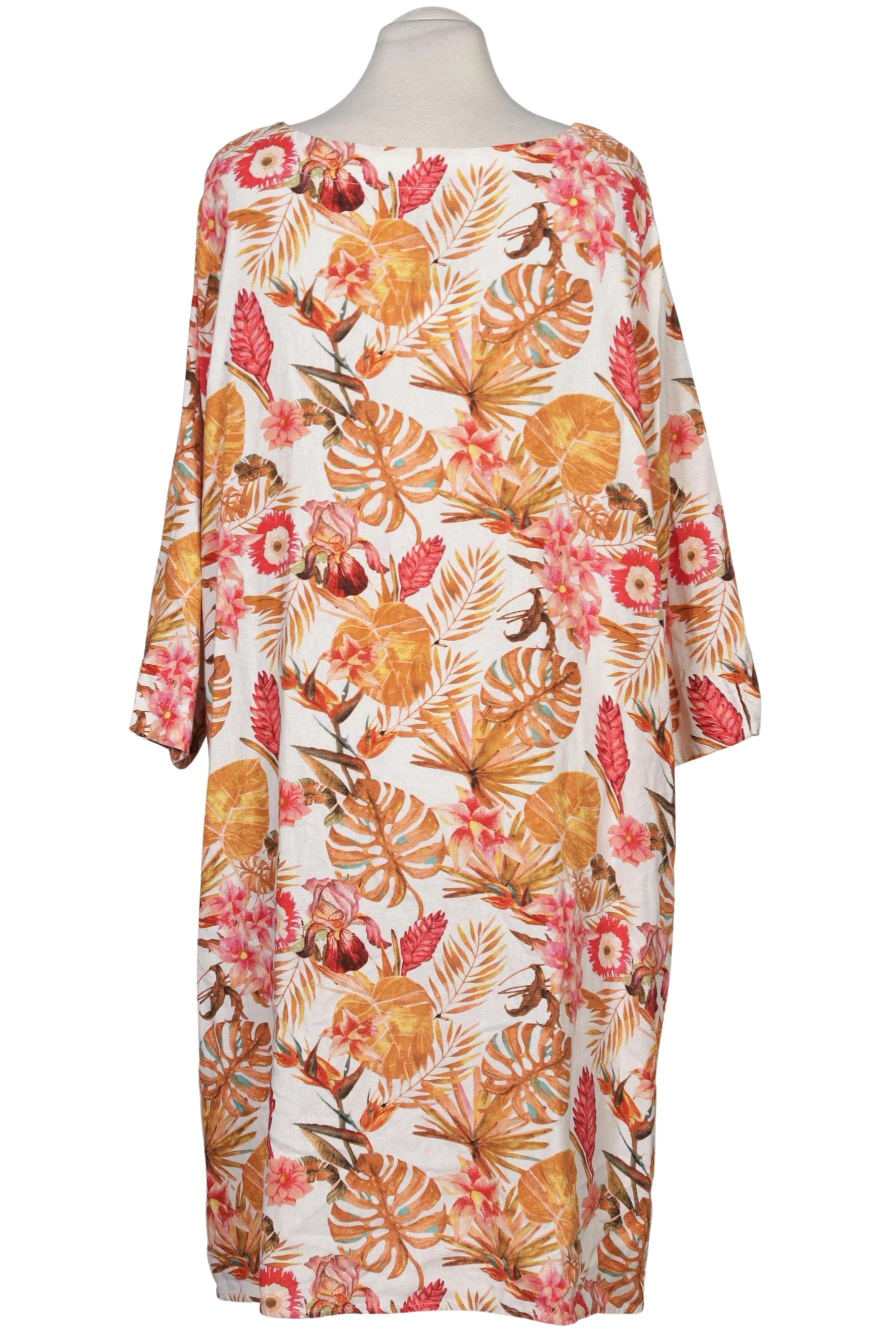 Ulla Popken Damen Kleid - Image 2