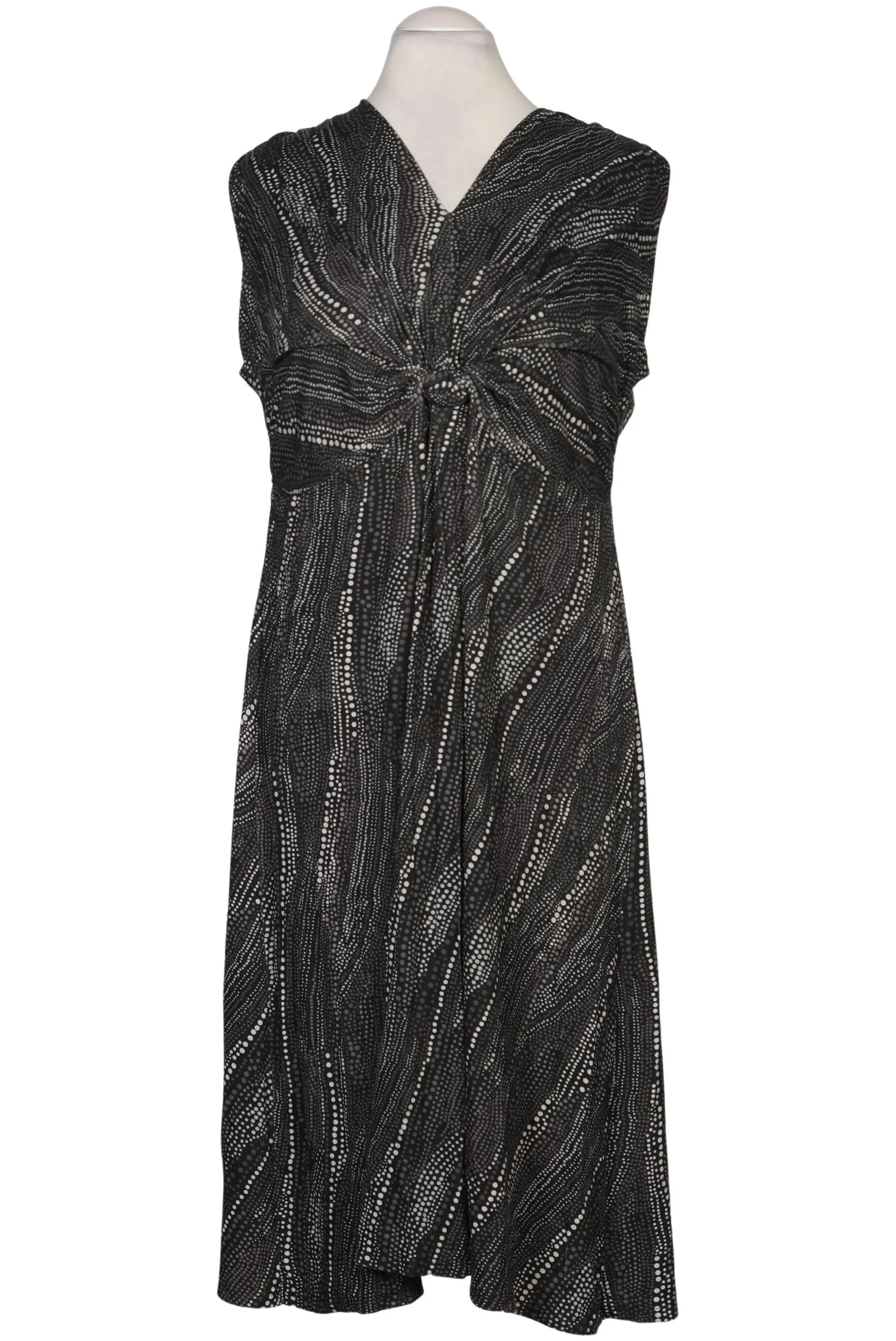 Ulla Popken Damen Kleid