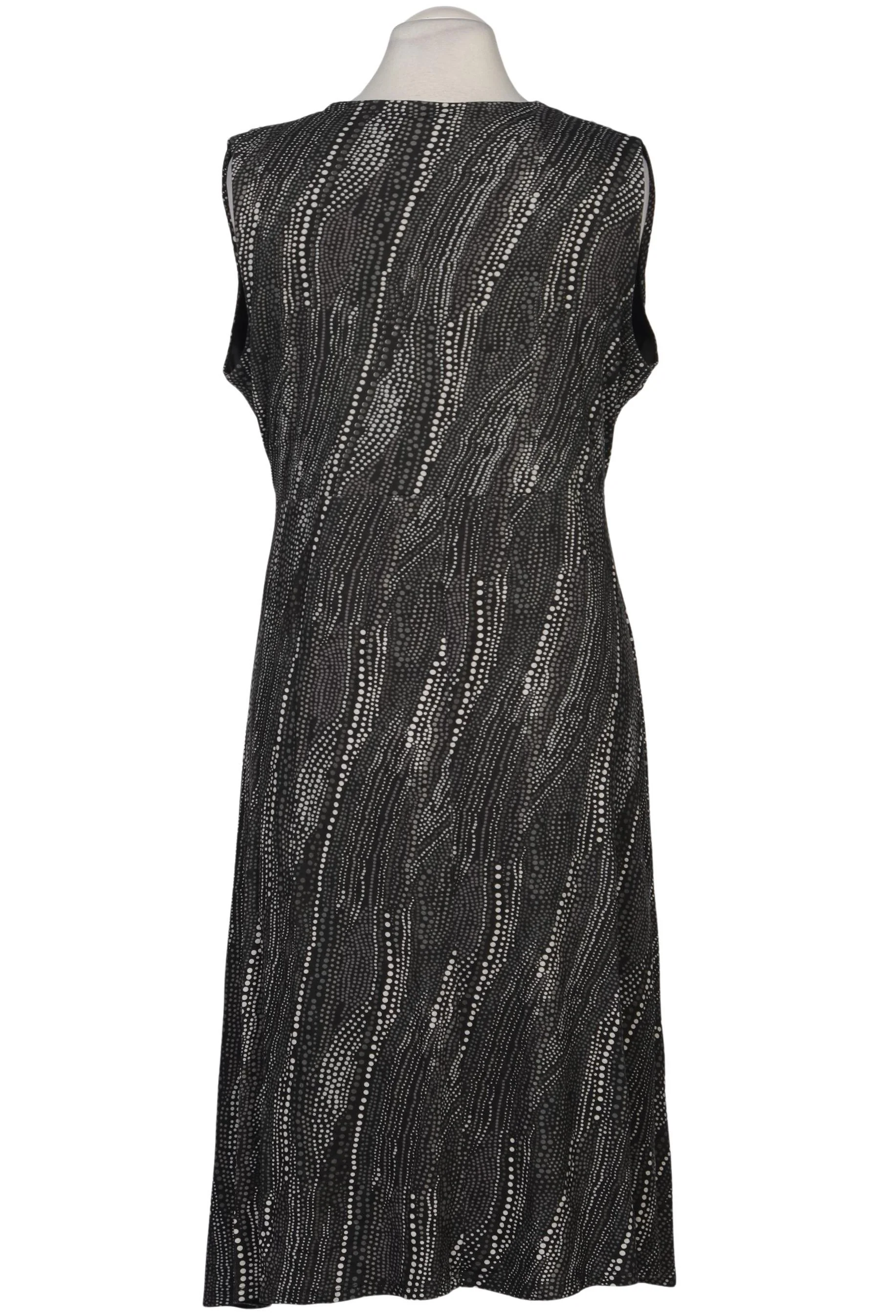 Ulla Popken Damen Kleid - Image 2