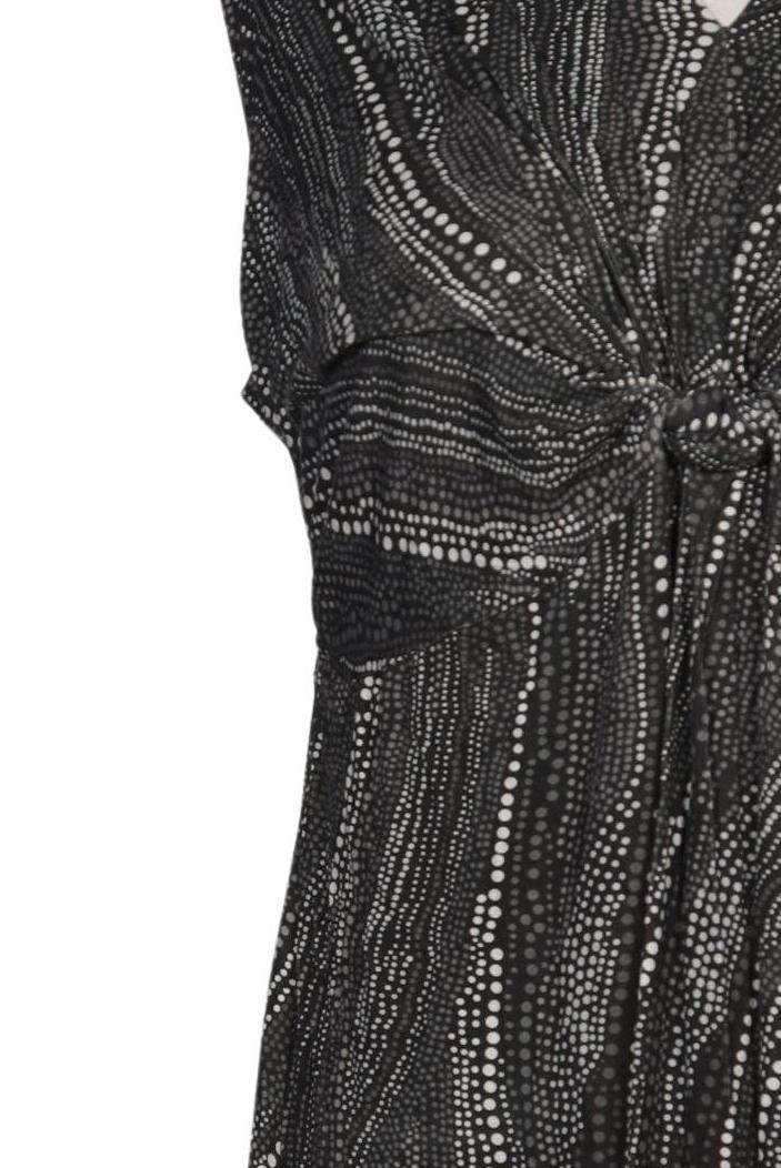 Ulla Popken Damen Kleid - Image 3