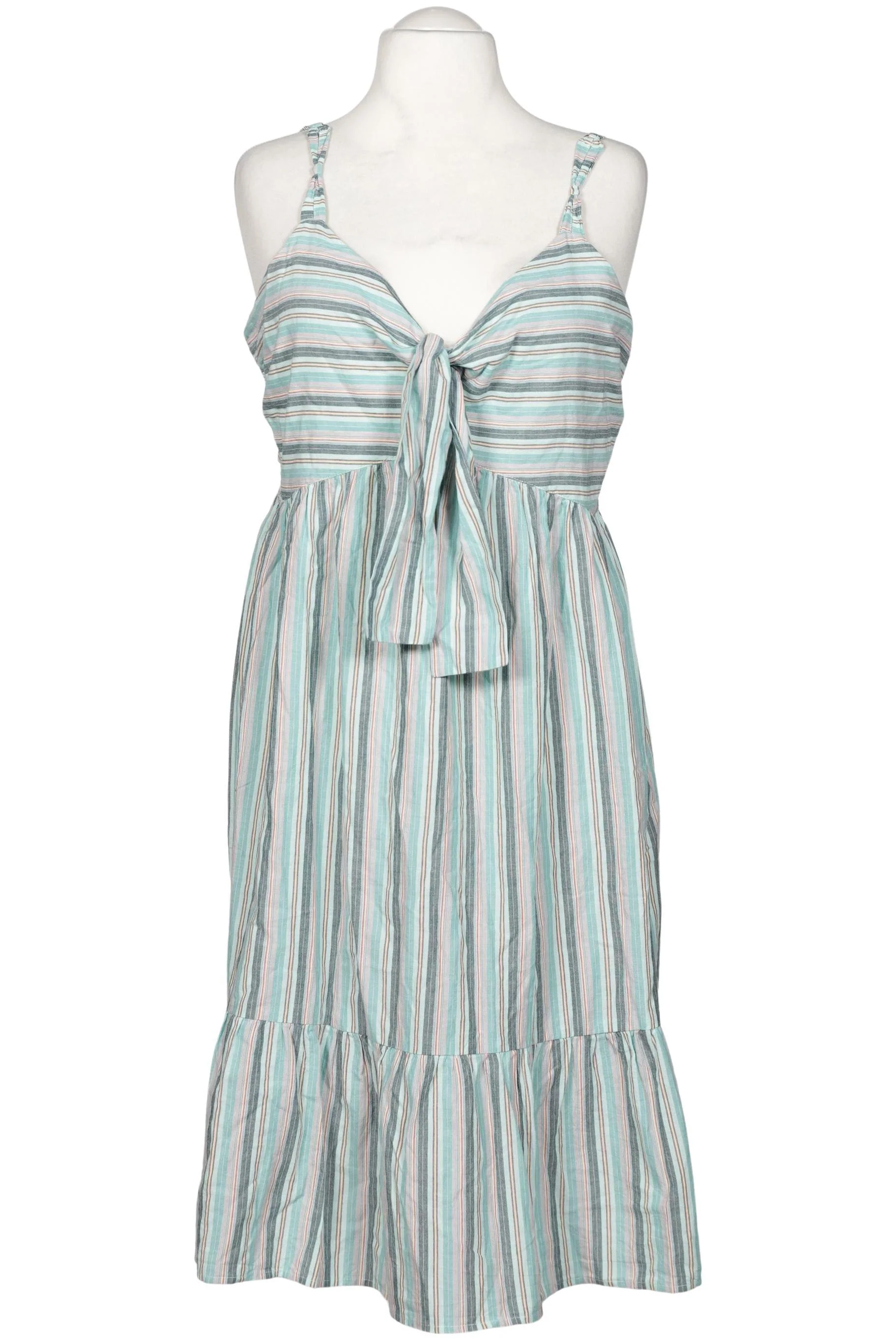 Ulla Popken Damen Kleid