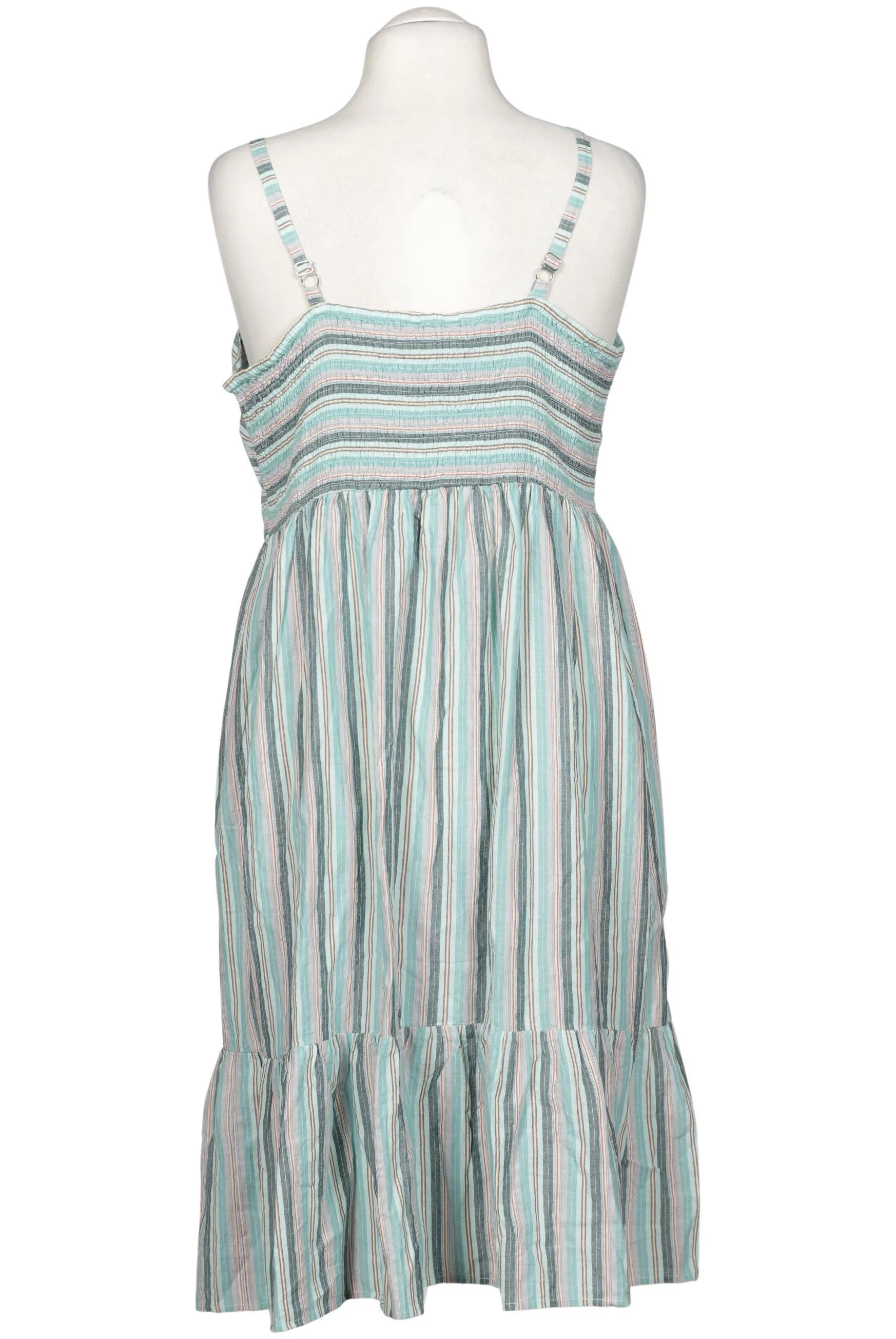 Ulla Popken Damen Kleid - Image 2