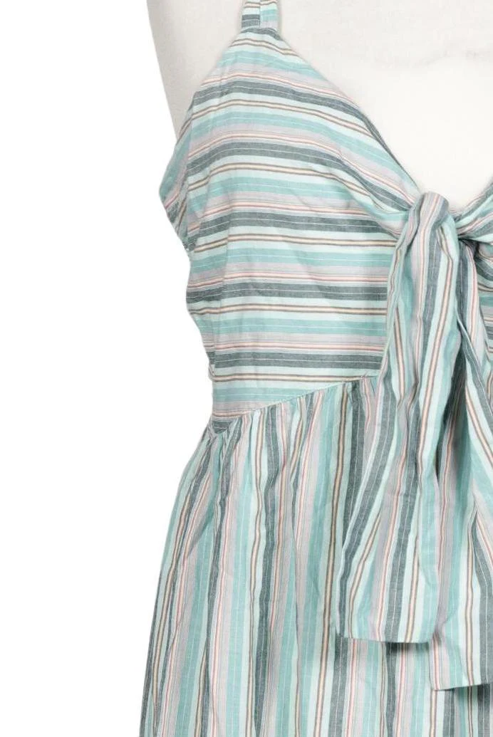 Ulla Popken Damen Kleid - Image 3