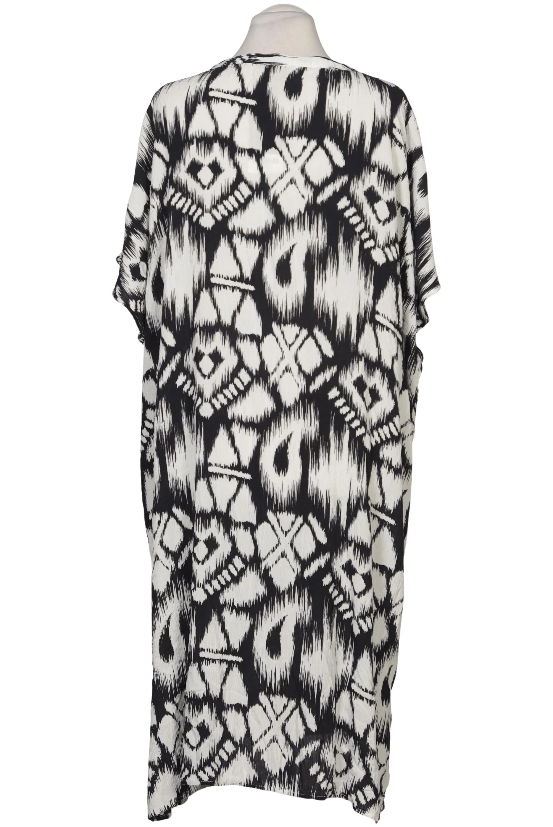 Ulla Popken Damen Kleid - Image 2