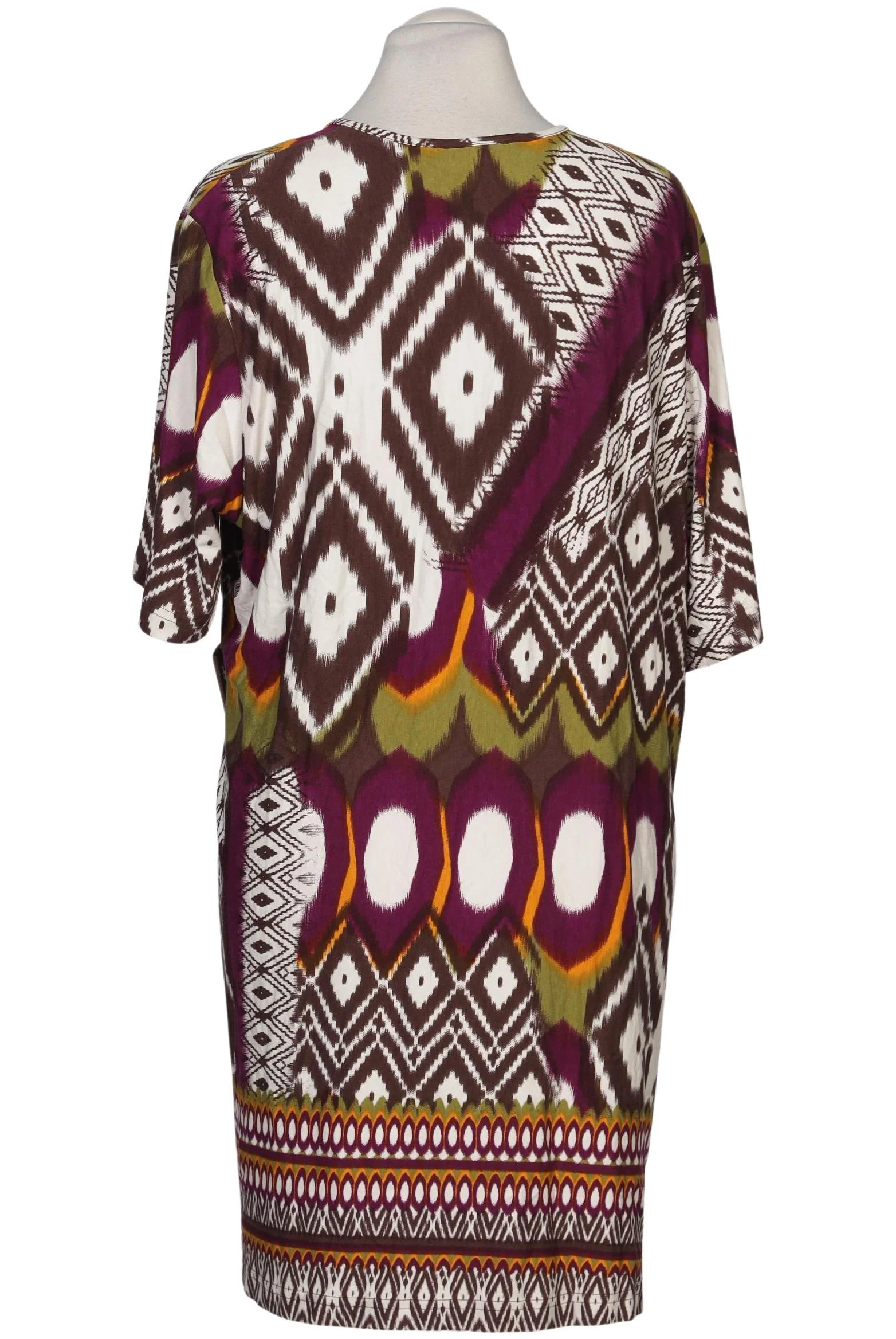 Ulla Popken Damen Kleid - Image 2