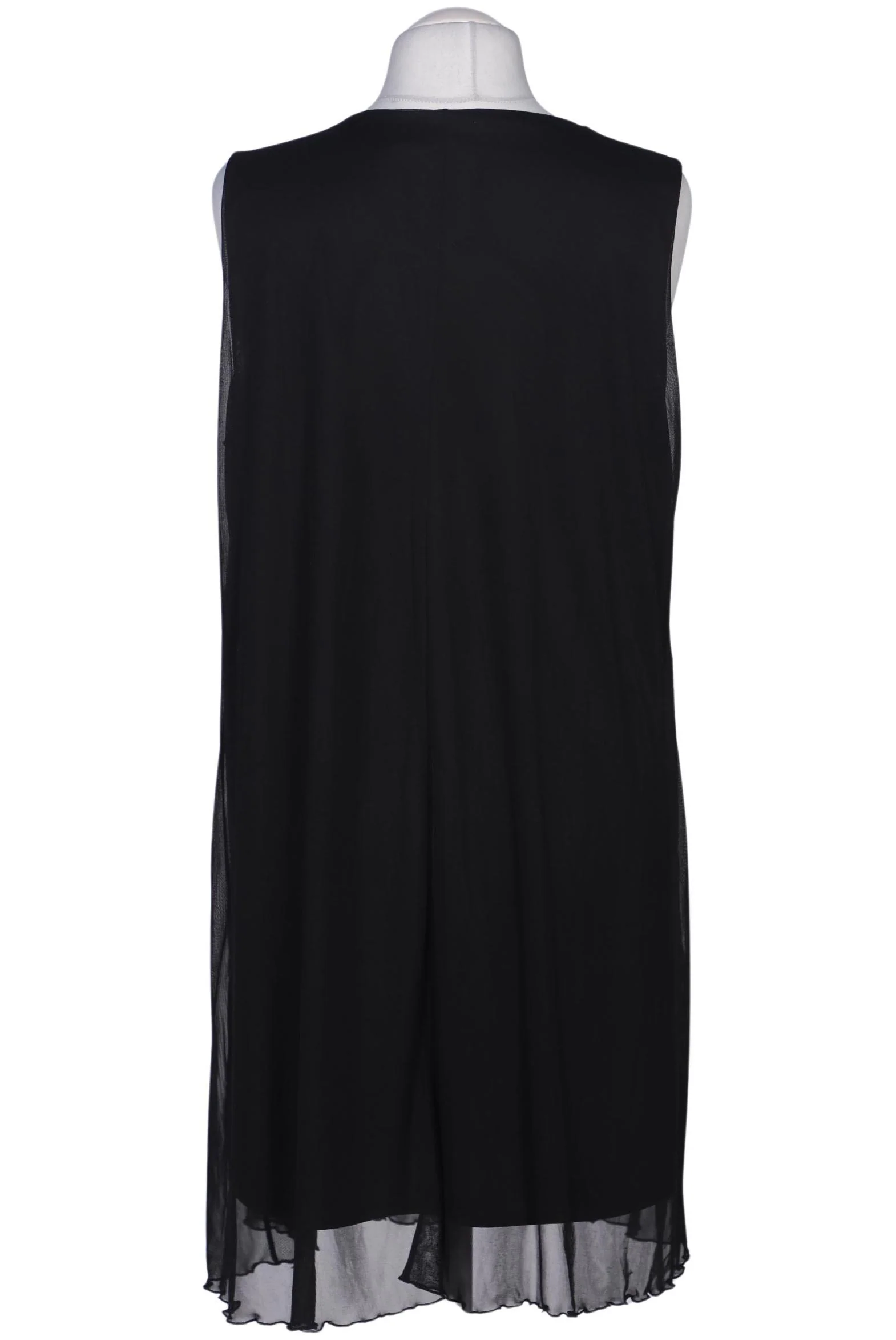 Ulla Popken Damen Kleid - Image 2