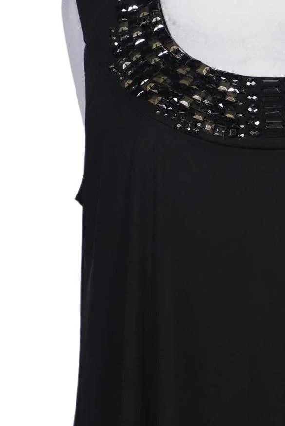 Ulla Popken Damen Kleid - Image 3