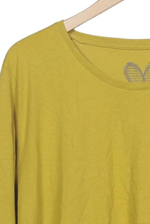 Ulla Popken Damen Langarmshirt - Image 2