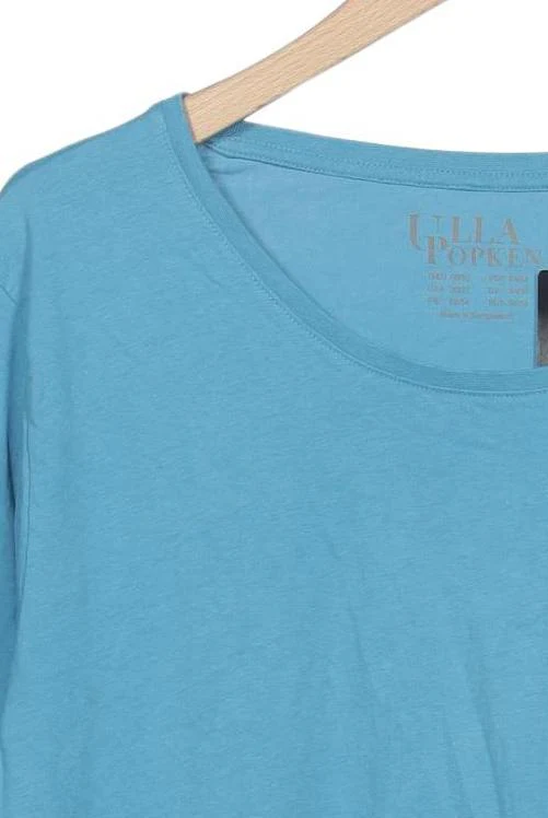 Ulla Popken Damen Langarmshirt - Image 2