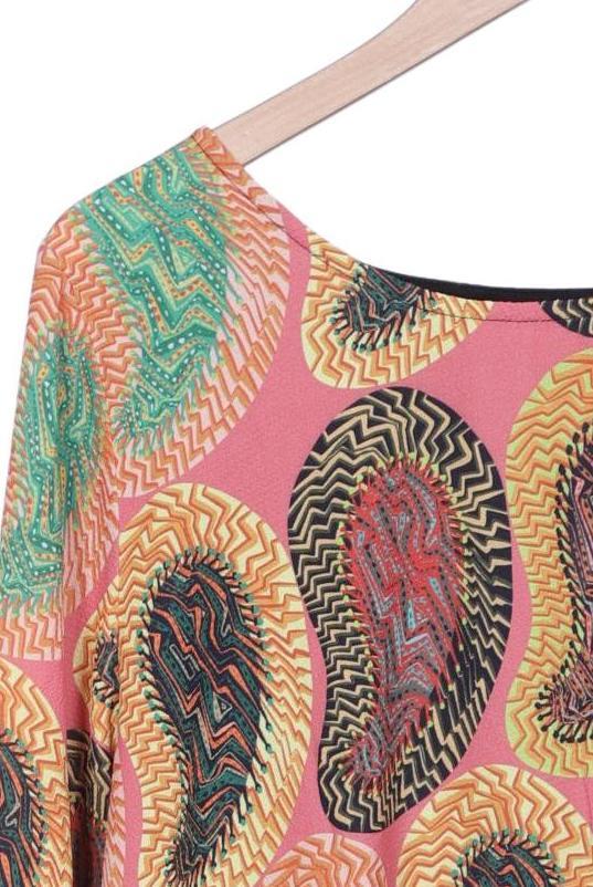 Ulla Popken Damen Langarmshirt - Image 3