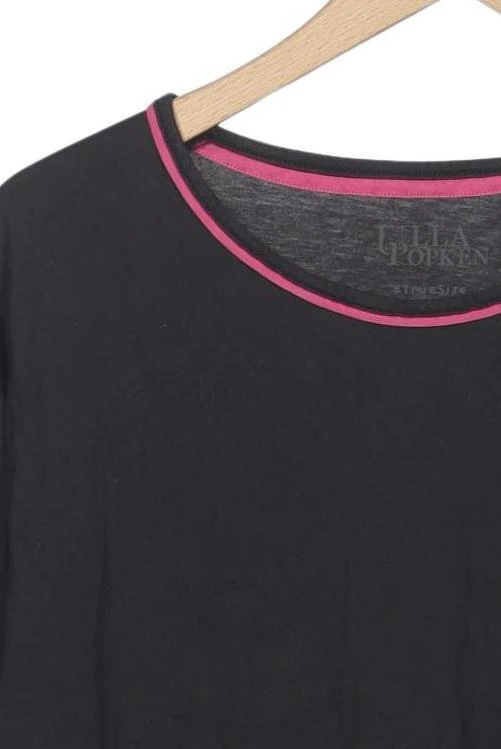 Ulla Popken Damen Langarmshirt - Image 2