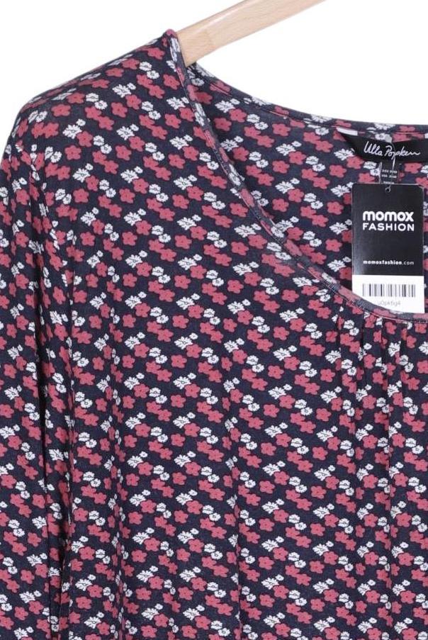 Ulla Popken Damen Langarmshirt - Image 2