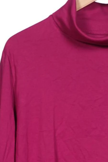 Ulla Popken Damen Langarmshirt - Image 2